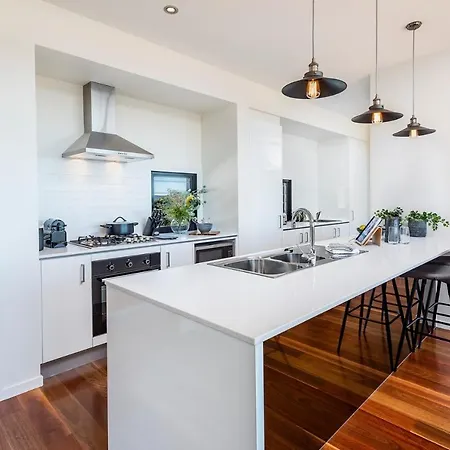 The Ridge At Maleny Villa Exterior photo