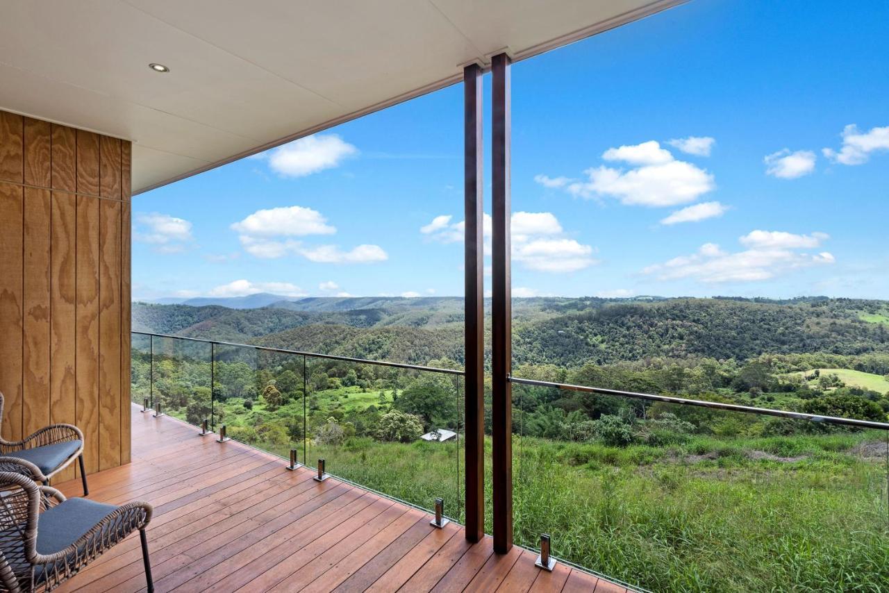 The Ridge At
