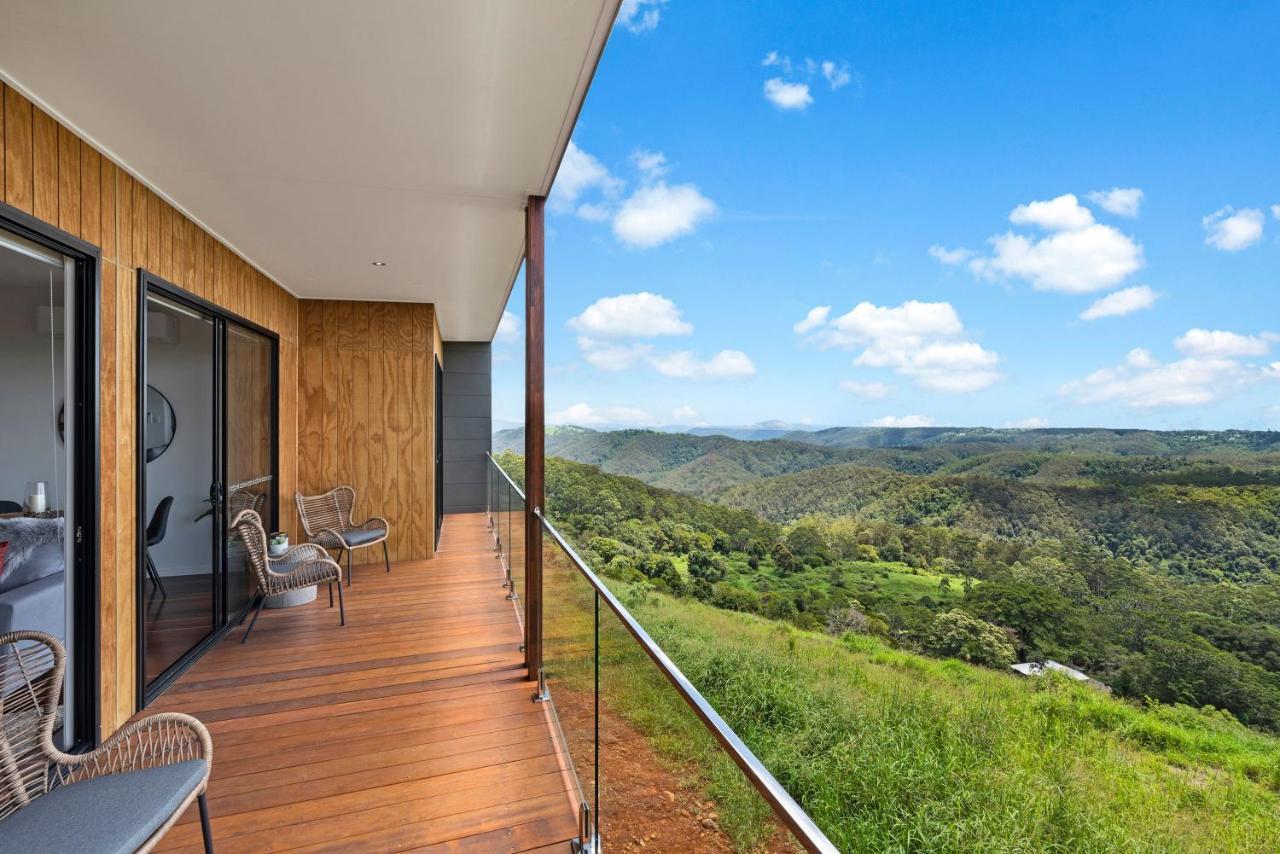 Chalet The Ridge At
