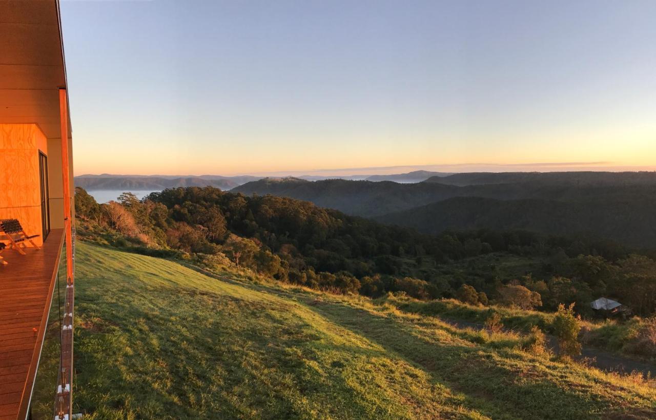 The Ridge At